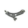 ARM LOWER CONTROL - image 4