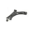 ARM LOWER CONTROL - image 1