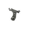 ARM LOWER CONTROL - image 2