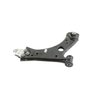 ARM LOWER CONTROL - image 3