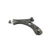 ARM LOWER CONTROL - image 4