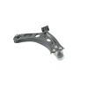 ARM LOWER CONTROL - image 1