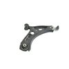 ARM LOWER CONTROL - image 2