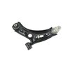 ARM LOWER CONTROL - image 3