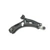 ARM LOWER CONTROL - image 4
