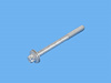 BOLT TORX HEAD - image 1