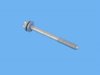 BOLT TORX HEAD - image 2