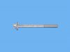 BOLT TORX HEAD - image 3