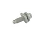 BOLT HEX FLANGE HEAD - image 2