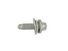 BOLT HEX FLANGE HEAD - image 3