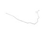 LINE BRAKE - image 2