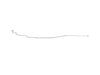 LINE BRAKE - image 2