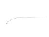 LINE BRAKE - image 3