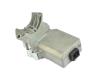 MODULE STEERING CLMN LOCK - image 1