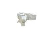 MODULE STEERING CLMN LOCK - image 2