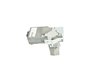 MODULE STEERING CLMN LOCK - image 3