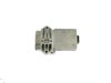 MODULE STEERING CLMN LOCK - image 4