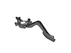 PEDAL ACCELERATOR - image 1