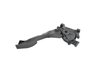 PEDAL ACCELERATOR - image 4