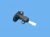 ACTUATOR HYDRAULIC CLUTCH - image 2