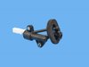 ACTUATOR HYDRAULIC CLUTCH - image 3