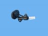 ACTUATOR HYDRAULIC CLUTCH - image 4