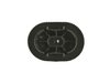 PLUG - image 3