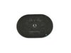 PLUG - image 4