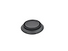 PLUG - image 1