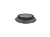 PLUG - image 2