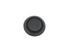 PLUG - image 4