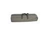 BAG TOOL - image 1