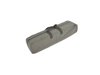 BAG TOOL - image 2