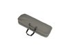 BAG TOOL - image 3
