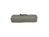 BAG TOOL - image 4