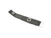 STRAP JACK TOOL STORAGE - image 1