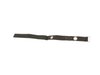 STRAP JACK TOOL STORAGE - image 2