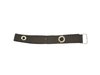 STRAP JACK TOOL STORAGE - image 3