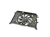 FANMODULE RADIA-R COOLING - image 1