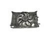 FANMODULE RADIA-R COOLING - image 2