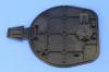 DOOR FILTER ACCESS - image 1