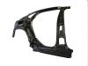 REINFORCE BODY SIDE  REAR - image 1