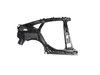 REINFORCE BODY SIDE  REAR - image 3