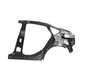 REINFORCE BODY SIDE  REAR - image 4