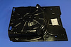 PAN REAR FLOOR - image 1