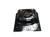 PAN REAR FLOOR - image 4