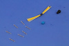CONNECTOR ELECENTERICAL - image 1
