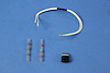 CONNECTOR ELECENTERICAL - image 1