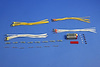 CONNECTOR ELECENTERICAL - image 1