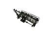 FRAME SEAT - image 2